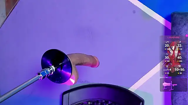 Snapshot of lau-hot chatting on 11/16/25, 06:13 lau-hot online show from 11/16/25, 06:13