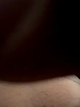 Snapshot of KstnSrg19 chatting on 10/04/25, 08:34 KstnSrg19 online show from 10/04/25, 08:34