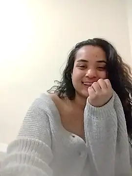 SoakedUpKitty- online show from 12/14/25, 10:31