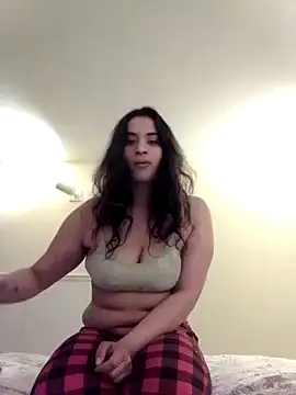 SoakedUpKitty- online show from 02/10/26, 08:40