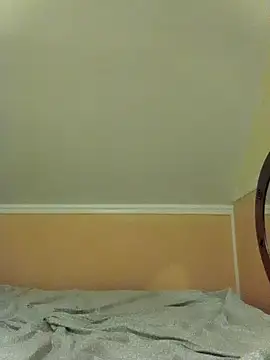SoakedUpKitty- online show from 02/24/26, 06:00
