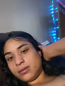 SoakedUpKitty- online show from 06/05/26, 08:58