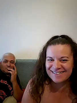 PerleRaree online show from 06/11/26, 12:36