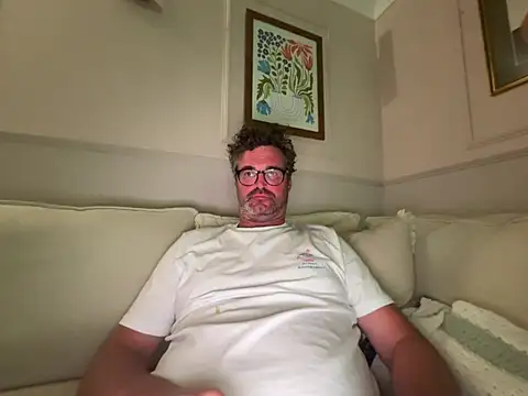 CyprioteWhitefly online show from 06/14/26, 02:35