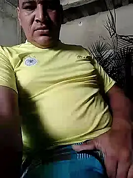 grandetu online show from 09/09/25, 05:12