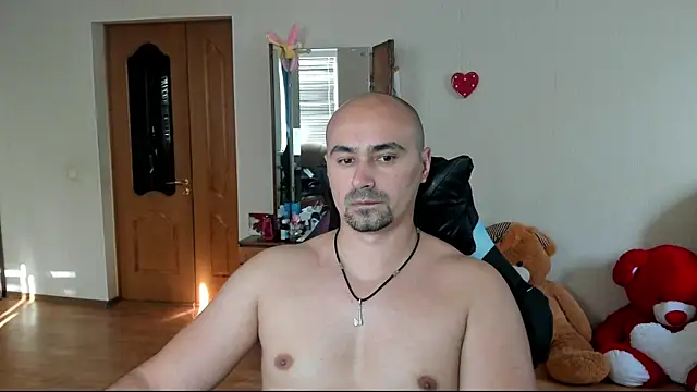 Gri SH online show from 09/16/25, 01:01