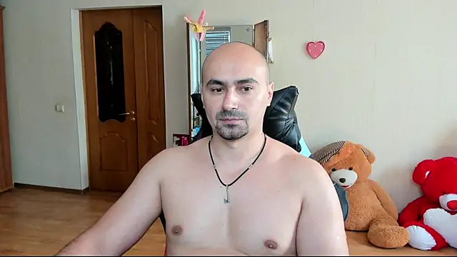 Gri SH online show from 09/17/25, 09:11