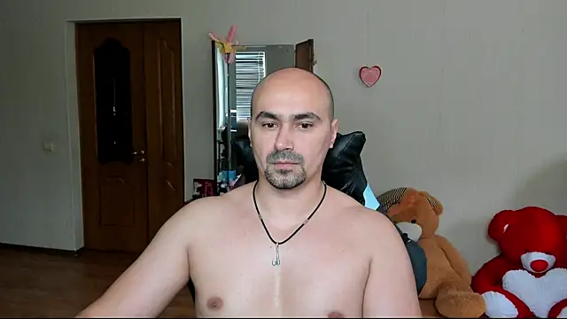 Gri SH online show from 09/18/25, 09:11