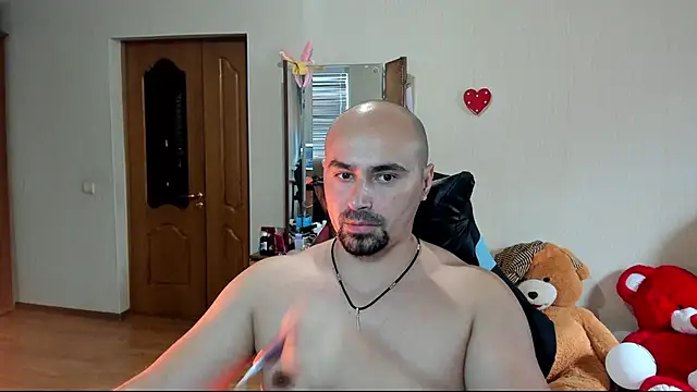 Gri SH online show from 10/05/25, 10:57