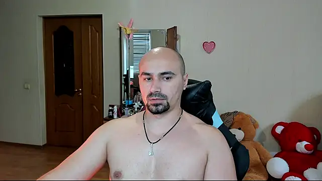 Gri SH online show from 10/07/25, 09:28