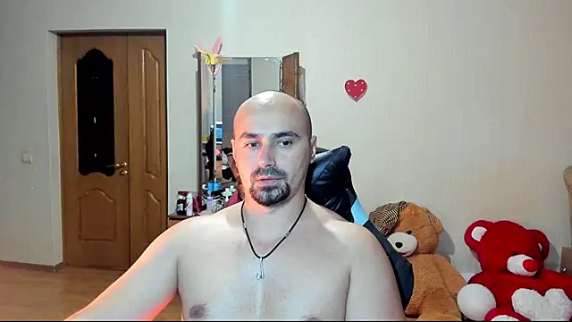 Gri SH online show from 10/08/25, 07:55