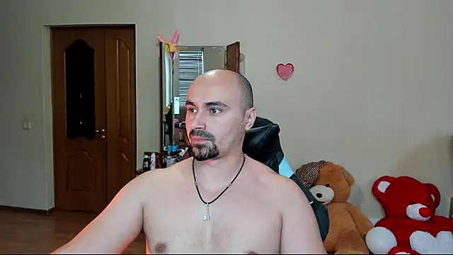 Gri SH online show from 10/09/25, 11:19