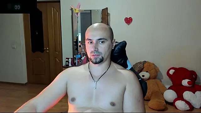 Gri SH online show from 10/10/25, 03:00