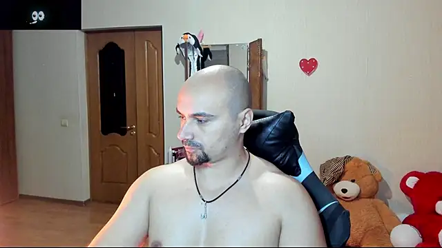 Gri SH online show from 10/15/25, 09:26