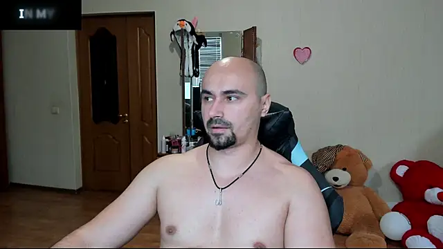 Gri SH online show from 10/16/25, 11:33