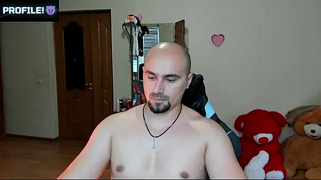 Gri SH online show from 10/18/25, 11:11