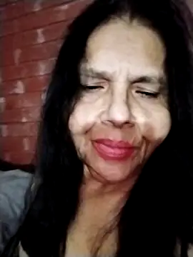 tishaluck29 online show from 09/11/25, 08:14