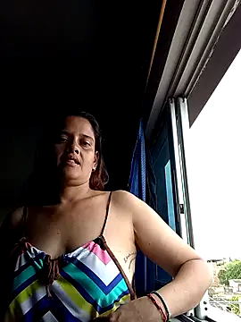 Eliz420 online show from 09/08/25, 09:47