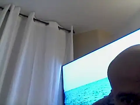 Fk384y4vei2he7z online show from 09/17/25, 03:08