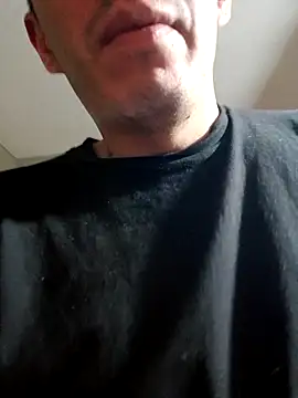 Liio45 online show from 09/18/25, 03:41