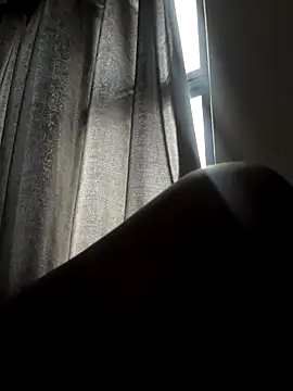 Snapshot of QUEEN_NOBUHLE_777 chatting on 09/15/25, 04:45 QUEEN NOBUHLE 777 online show from 09/15/25, 04:45