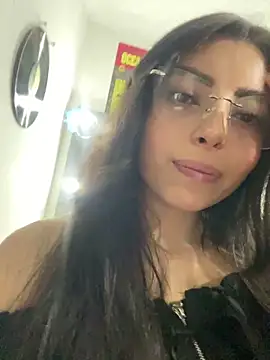 1Anya online show from 11/05/25, 08:20