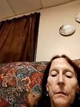 Spicylady123 online show from 09/10/25, 12:32