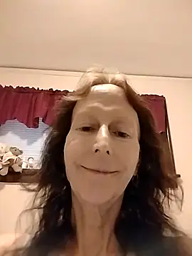 Spicylady123 online show from 09/14/25, 12:43