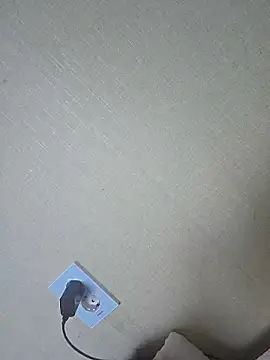 sklkeee05 online show from 09/28/25, 02:39