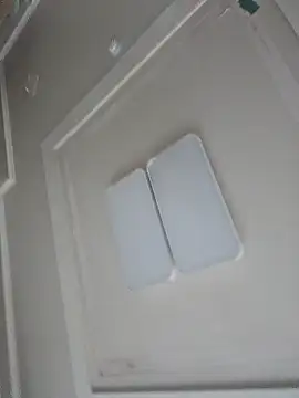 sklkeee05 online show from 09/30/25, 12:37