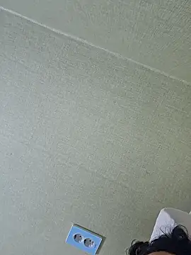 sklkeee05 online show from 10/09/25, 01:42