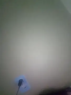 sklkeee05 online show from 11/18/25, 10:52