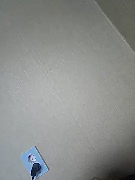 sklkeee05 online show from 11/25/25, 06:13