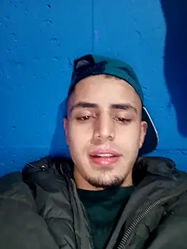 1C2AM22 online show from 09/23/25, 02:36