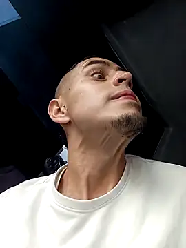 1C2AM22 online show from 09/23/25, 09:07