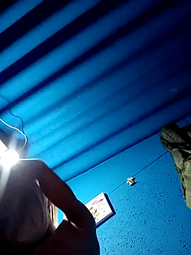 1C2AM22 online show from 10/07/25, 10:34