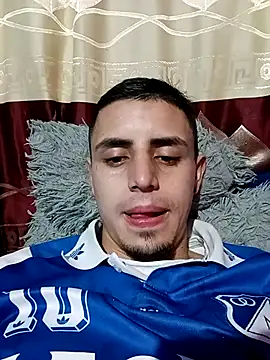 1C2AM22 online show from 10/28/25, 02:15