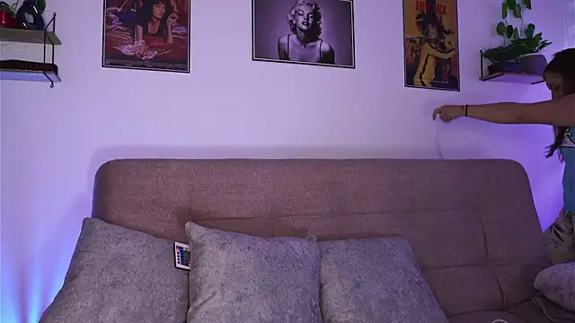 SophiieCumsx online show from 09/23/25, 12:08