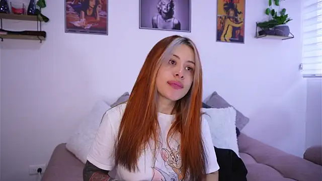 SophiieCumsx online show from 10/26/25, 11:38