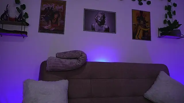 Snapshot of SophiieCumsx chatting on 01/09/26, 03:09 SophiieCumsx online show from 01/09/26, 03:09