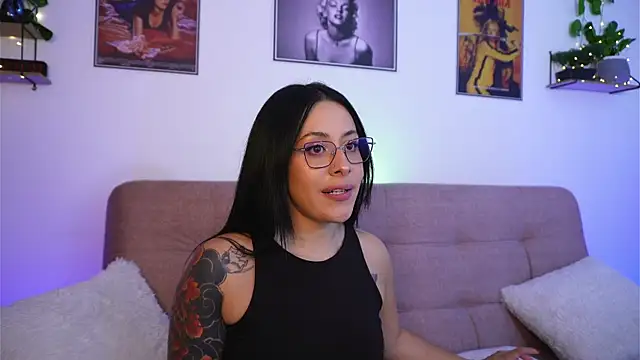 Snapshot of SophiieCumsx chatting on 01/13/26, 06:29 SophiieCumsx online show from 01/13/26, 06:29