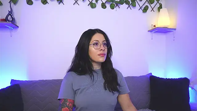 Snapshot of SophiieCumsx chatting on 01/17/26, 04:50 SophiieCumsx online show from 01/17/26, 04:50