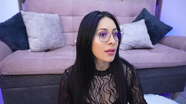 Snapshot of SophiieCumsx chatting on 02/05/26, 03:55 SophiieCumsx online show from 02/05/26, 03:55
