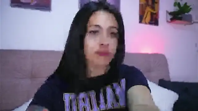 Snapshot of SophiieCumsx chatting on 05/23/26, 03:23 SophiieCumsx online show from 05/23/26, 03:23