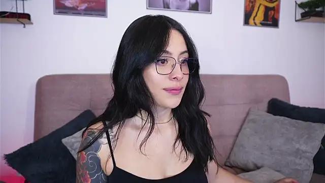 SophiieCumsx online show from 07/17/26, 04:19