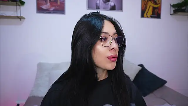 SophiieCumsx online show from 08/01/26, 01:16