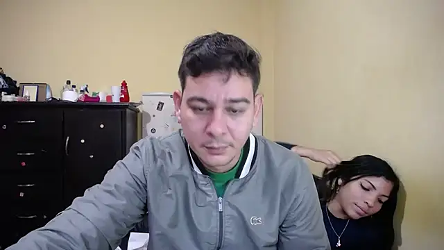 arvahot69 online show from 10/02/25, 10:28
