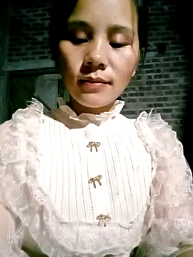 Suni2345 online show from 09/10/25, 01:33