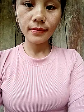 Suni2345 online show from 09/18/25, 05:53