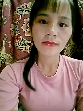 Suni2345 online show from 09/19/25, 01:18